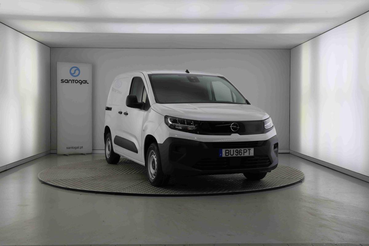 opel-combo-2025-diesel-1499cc