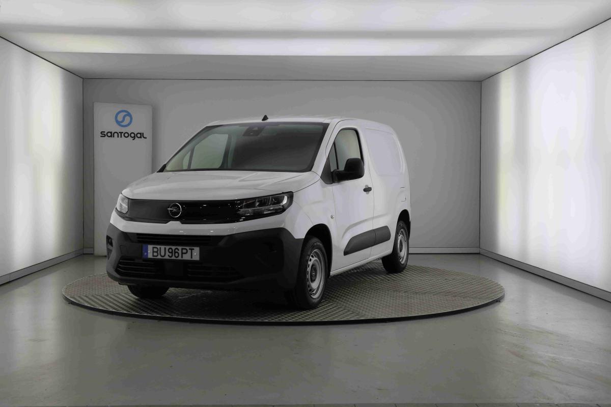 opel-combo-2025-diesel-1499cc