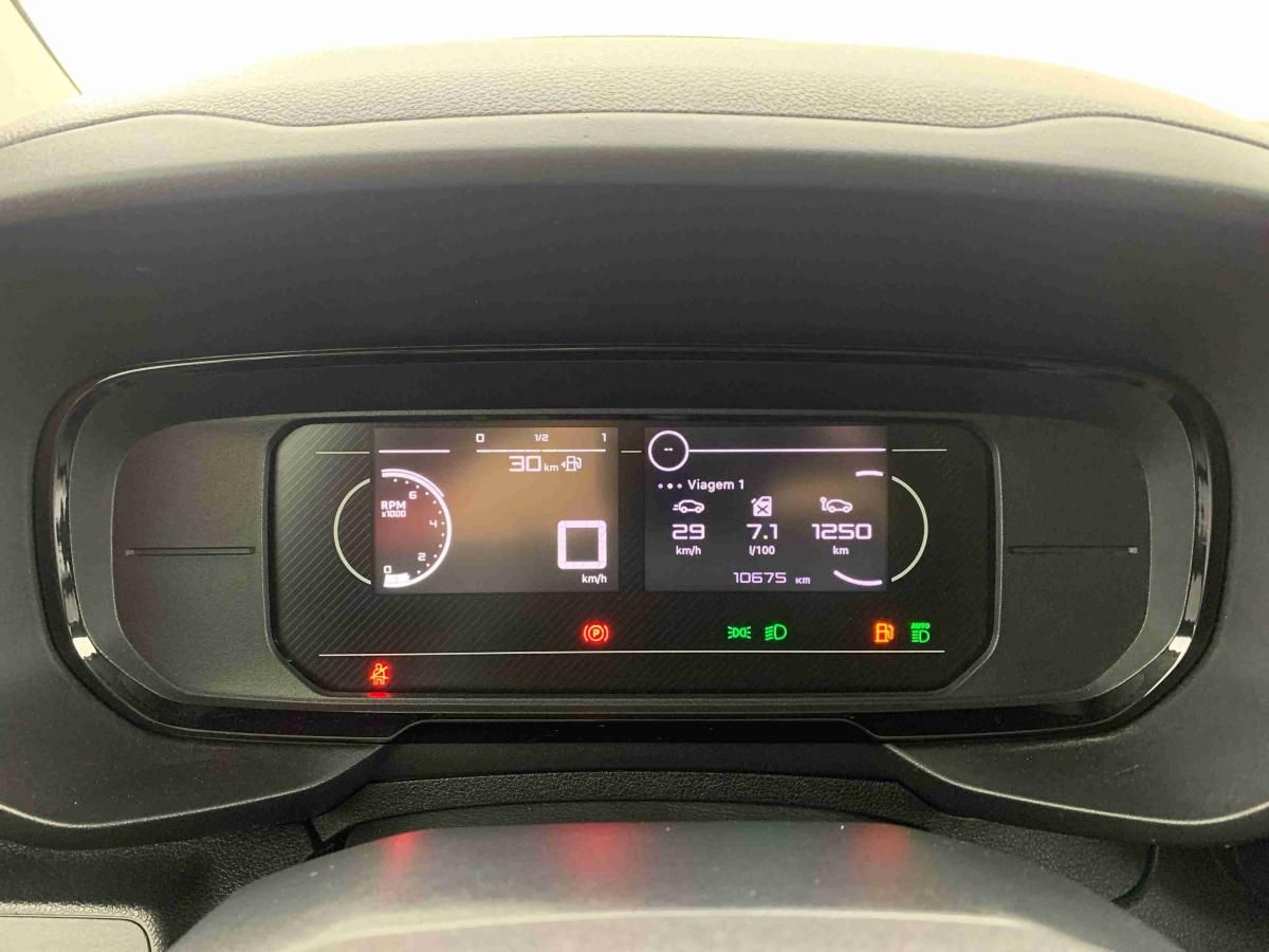 opel-combo-2025-diesel-1499cc