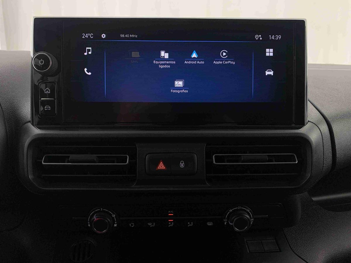 opel-combo-2025-diesel-1499cc