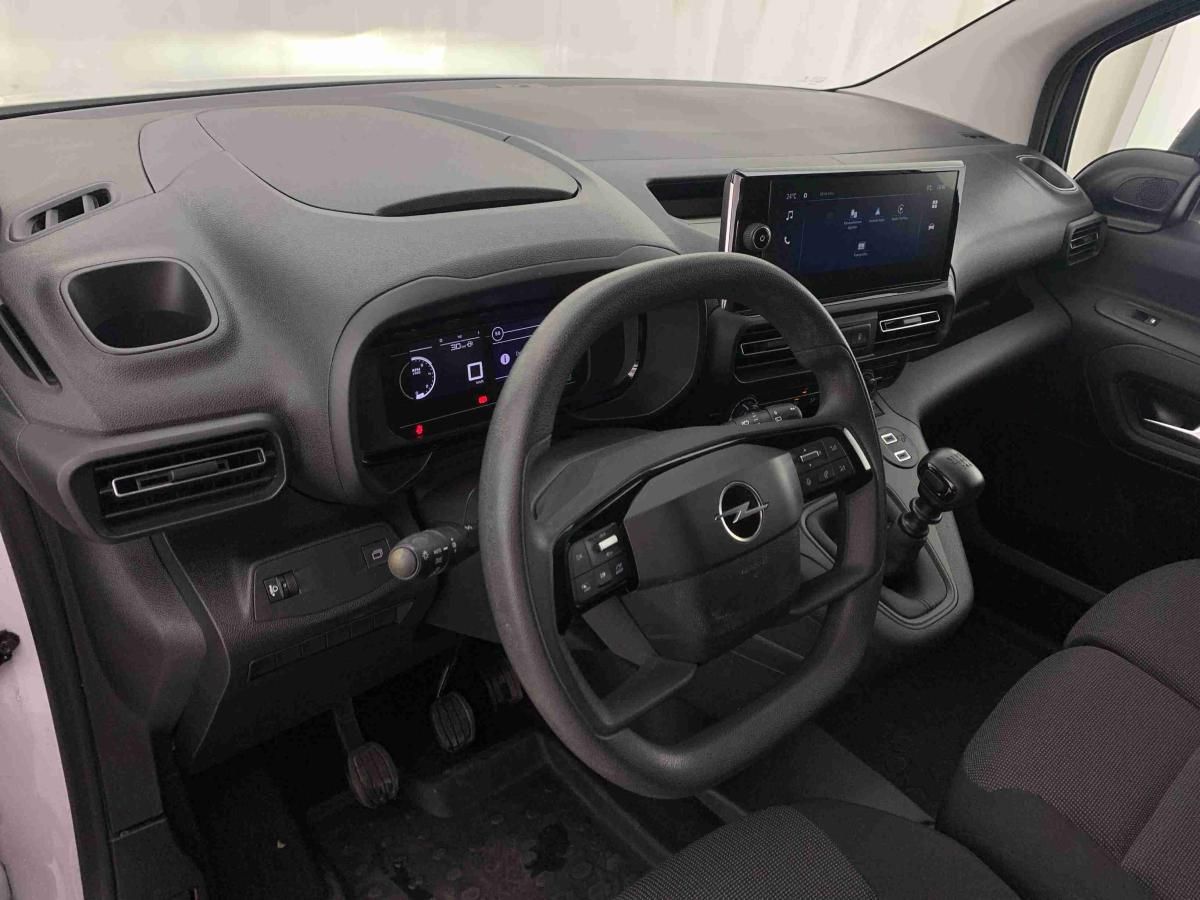 opel-combo-2025-diesel-1499cc