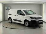 opel-combo-2025-diesel-1499cc