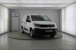opel-combo-2025-diesel-1499cc