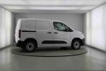 opel-combo-2025-diesel-1499cc