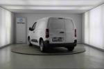 opel-combo-2025-diesel-1499cc