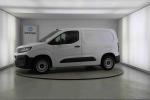 opel-combo-2025-diesel-1499cc