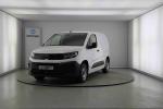 opel-combo-2025-diesel-1499cc