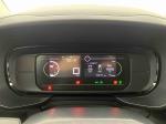opel-combo-2025-diesel-1499cc
