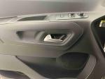 opel-combo-2025-diesel-1499cc