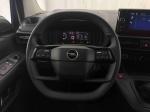 opel-combo-2025-diesel-1499cc