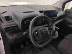 opel-combo-2025-diesel-1499cc