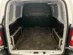 opel-combo-2025-diesel-1499cc