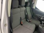 opel-combo-2025-diesel-1499cc