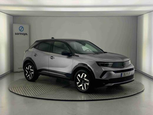 opel-mokka-2025-gasolina-1199cc