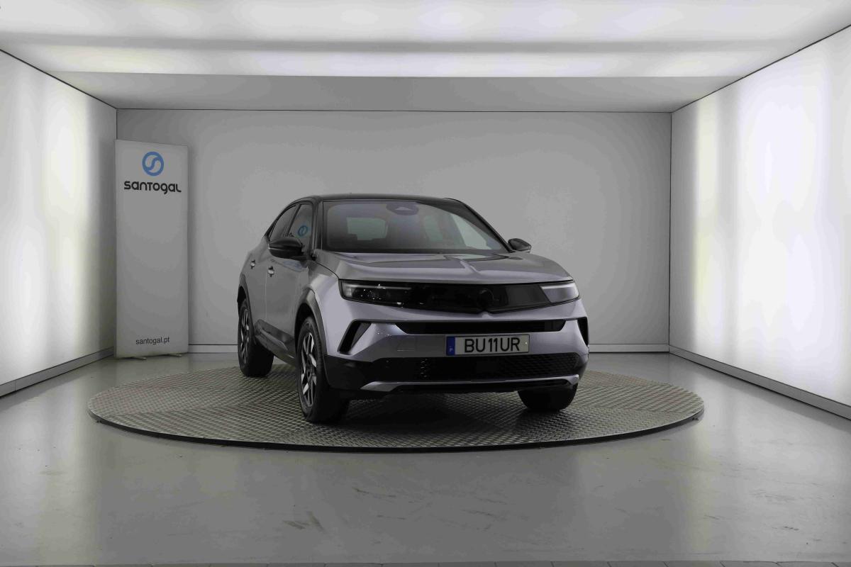 opel-mokka-2025-gasolina-1199cc