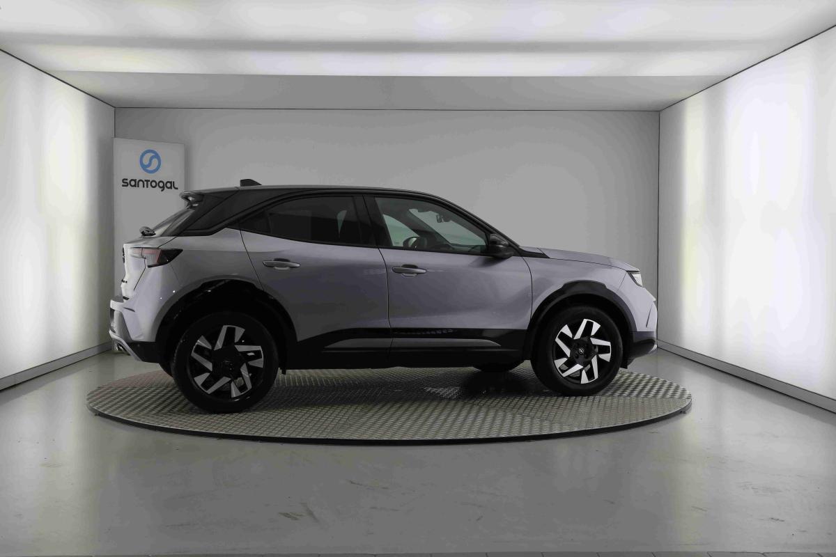 opel-mokka-2025-gasolina-1199cc