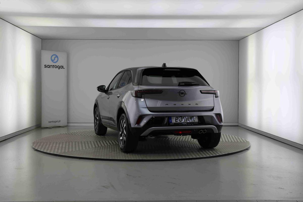 opel-mokka-2025-gasolina-1199cc