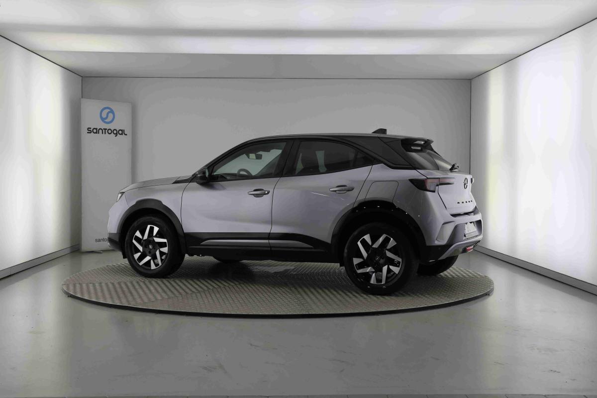 opel-mokka-2025-gasolina-1199cc