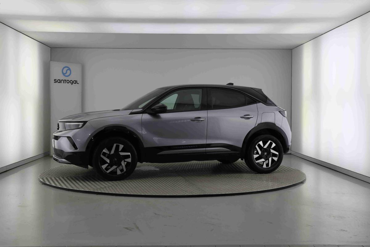 opel-mokka-2025-gasolina-1199cc