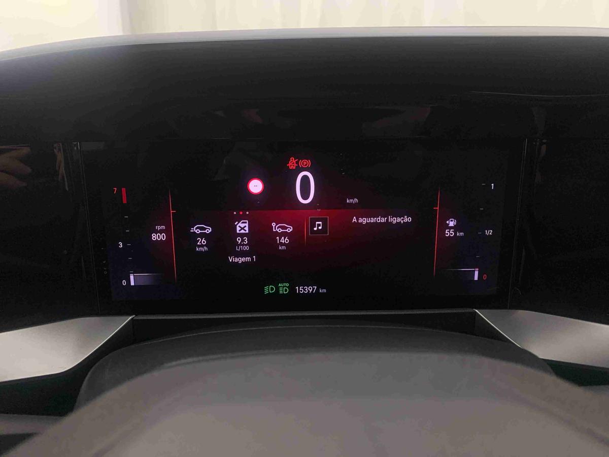 opel-mokka-2025-gasolina-1199cc