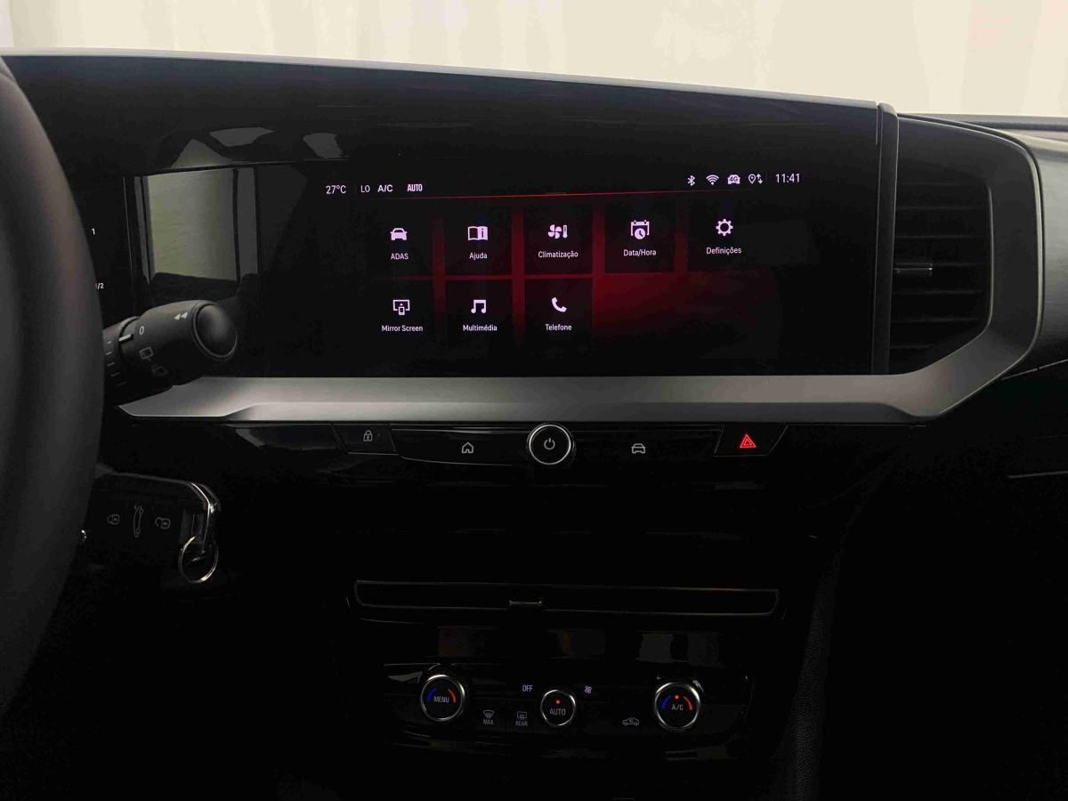 opel-mokka-2025-gasolina-1199cc