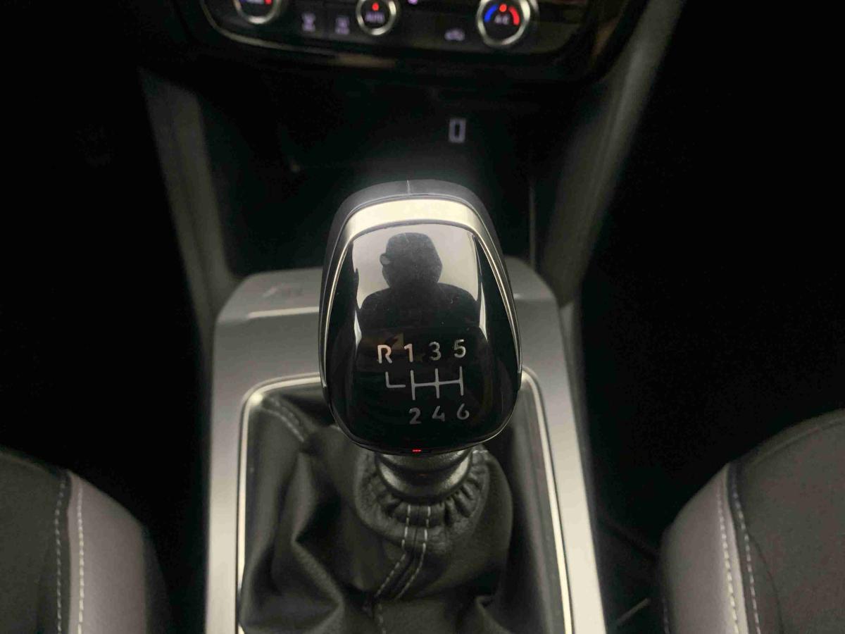 opel-mokka-2025-gasolina-1199cc