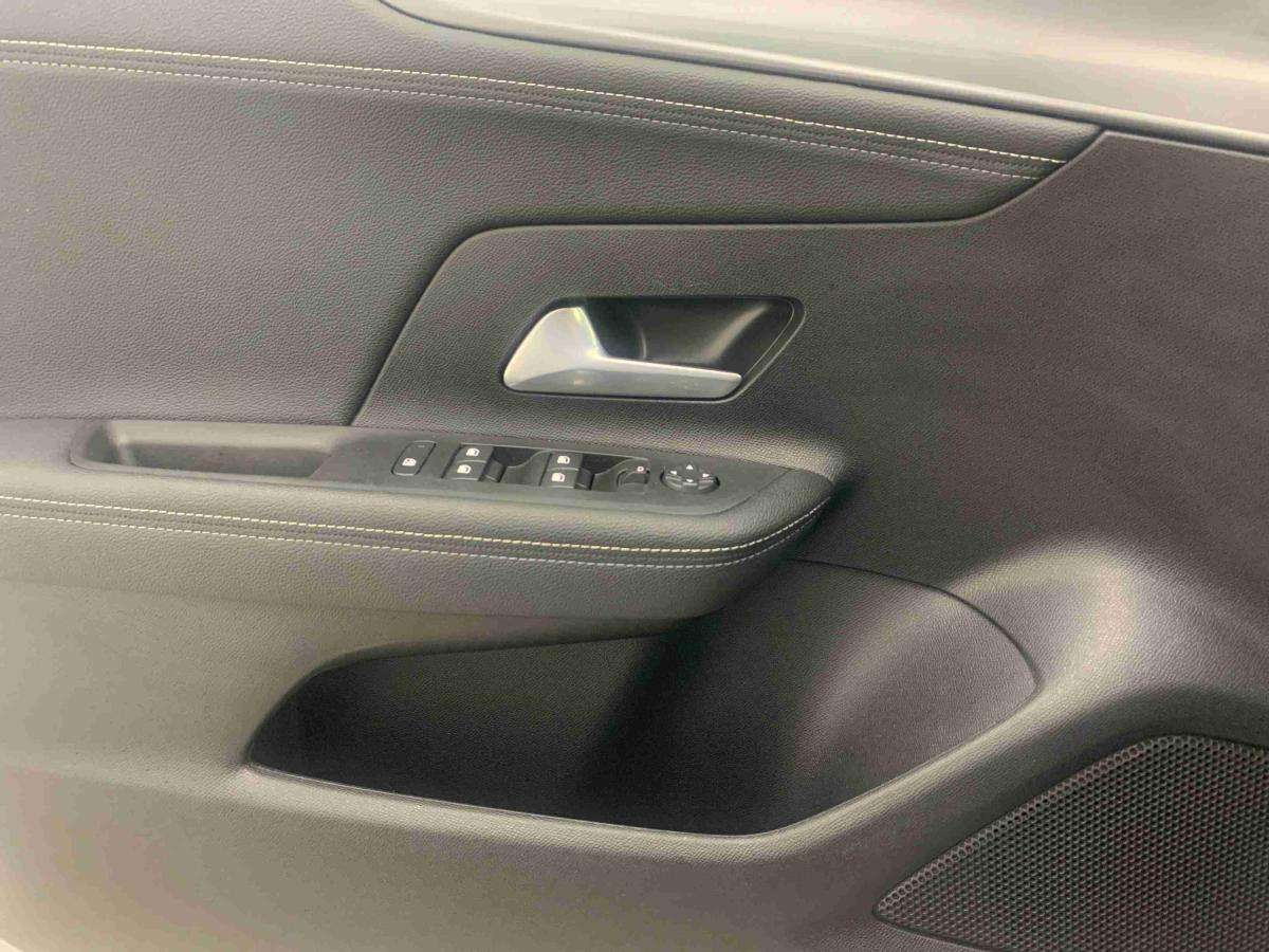 opel-mokka-2025-gasolina-1199cc