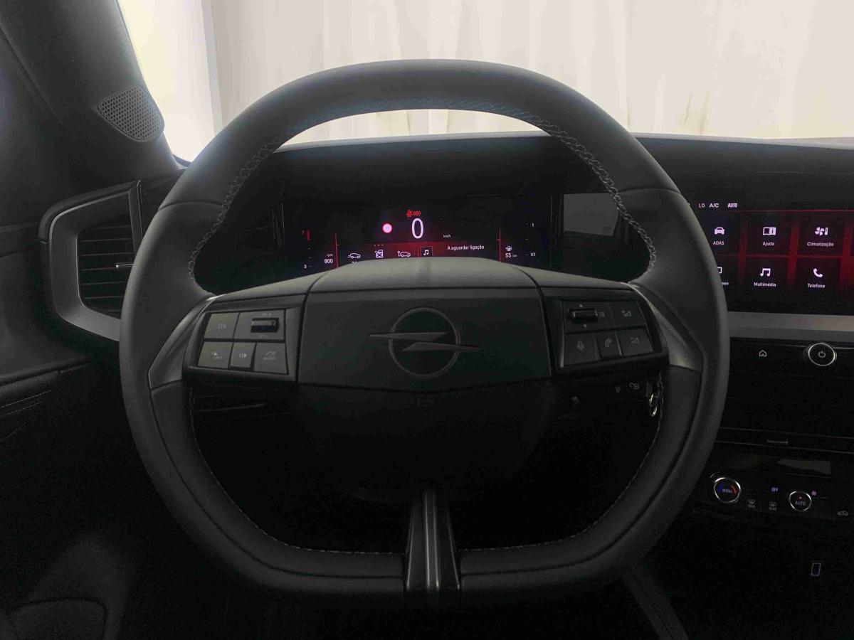opel-mokka-2025-gasolina-1199cc