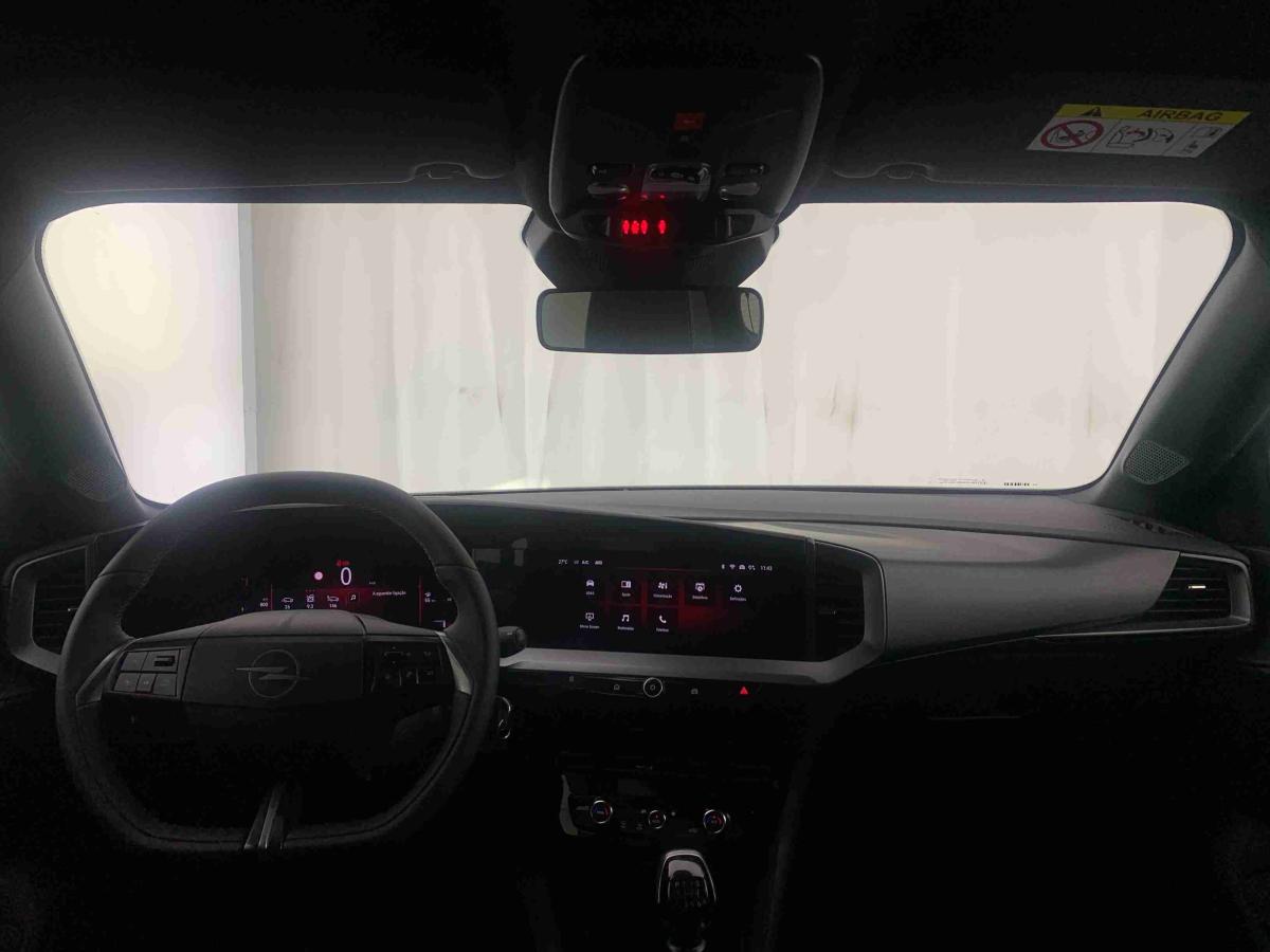 opel-mokka-2025-gasolina-1199cc