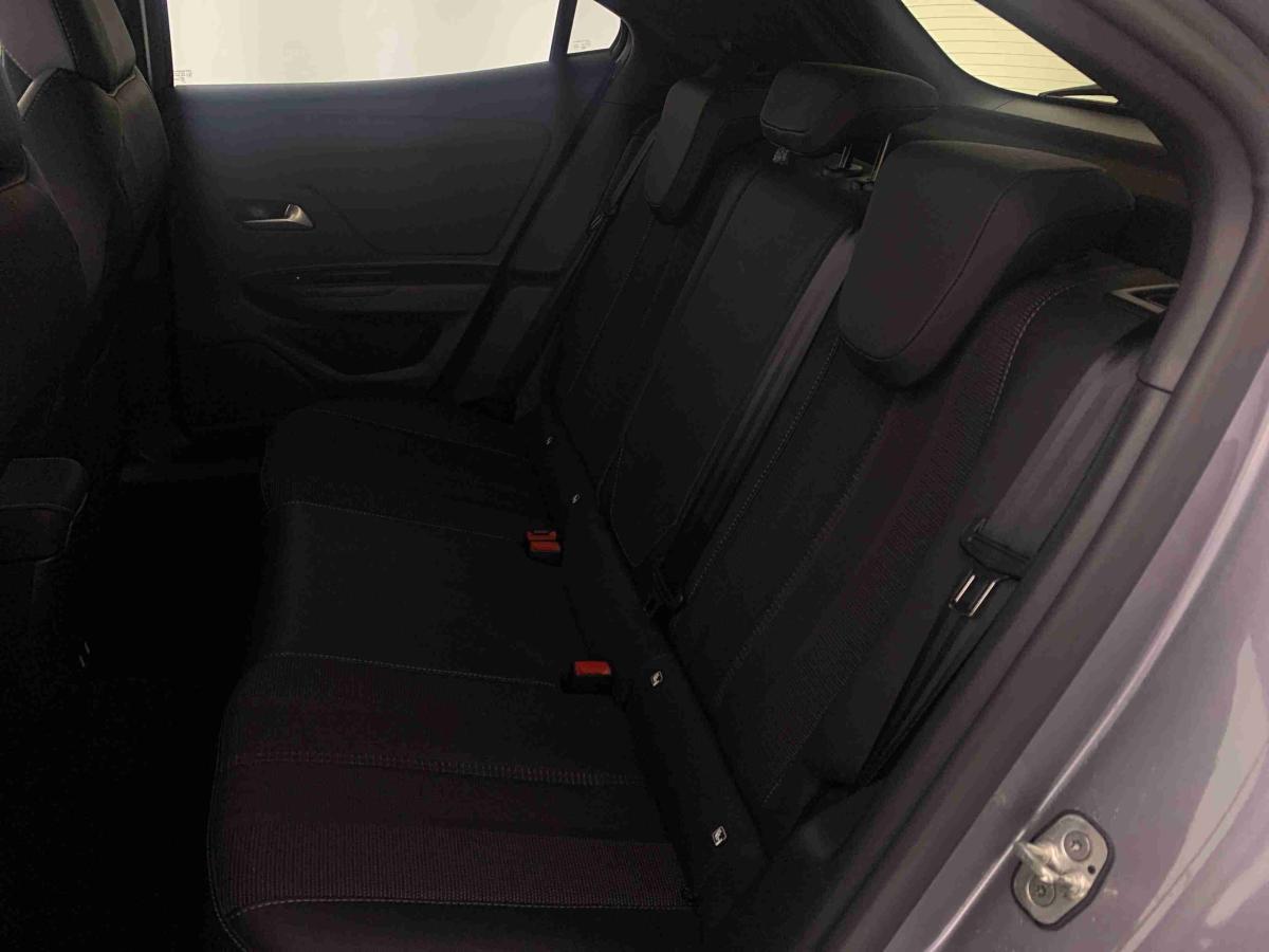 opel-mokka-2025-gasolina-1199cc