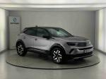 opel-mokka-2025-gasolina-1199cc