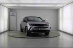 opel-mokka-2025-gasolina-1199cc