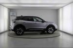 opel-mokka-2025-gasolina-1199cc