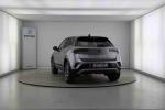 opel-mokka-2025-gasolina-1199cc