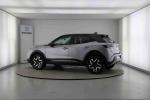 opel-mokka-2025-gasolina-1199cc