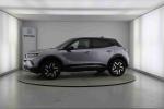 opel-mokka-2025-gasolina-1199cc