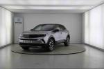 opel-mokka-2025-gasolina-1199cc