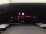 opel-mokka-2025-gasolina-1199cc