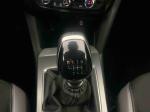 opel-mokka-2025-gasolina-1199cc