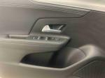 opel-mokka-2025-gasolina-1199cc
