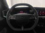 opel-mokka-2025-gasolina-1199cc