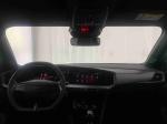 opel-mokka-2025-gasolina-1199cc
