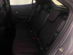 opel-mokka-2025-gasolina-1199cc