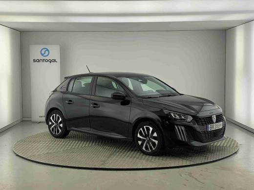 peugeot-208-2025-gasolina-1199cc