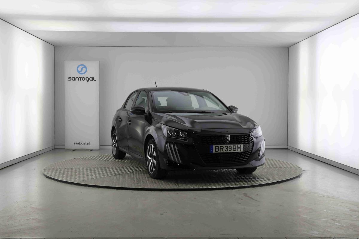 peugeot-208-2025-gasolina-1199cc