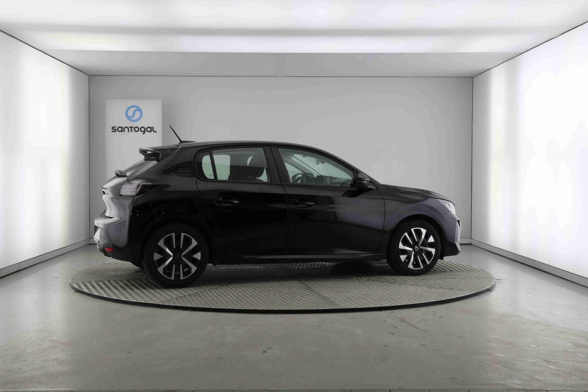 peugeot-208-2025-gasolina-1199cc