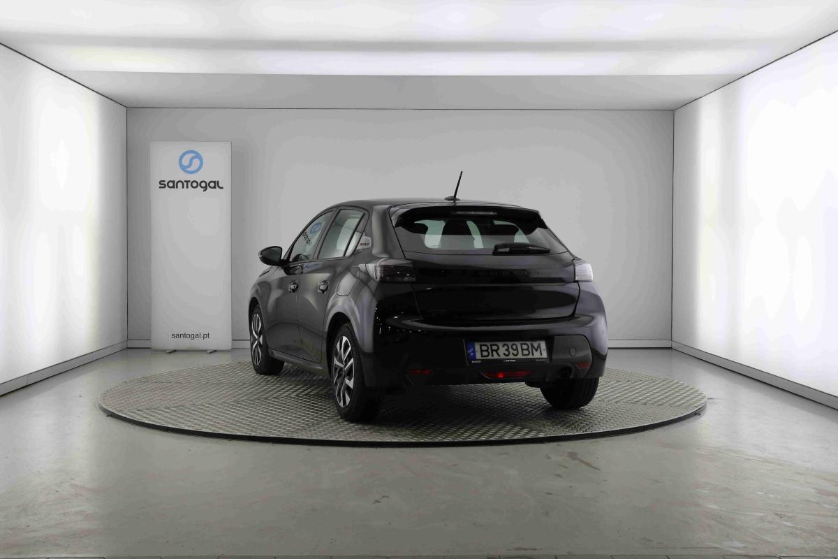 peugeot-208-2025-gasolina-1199cc