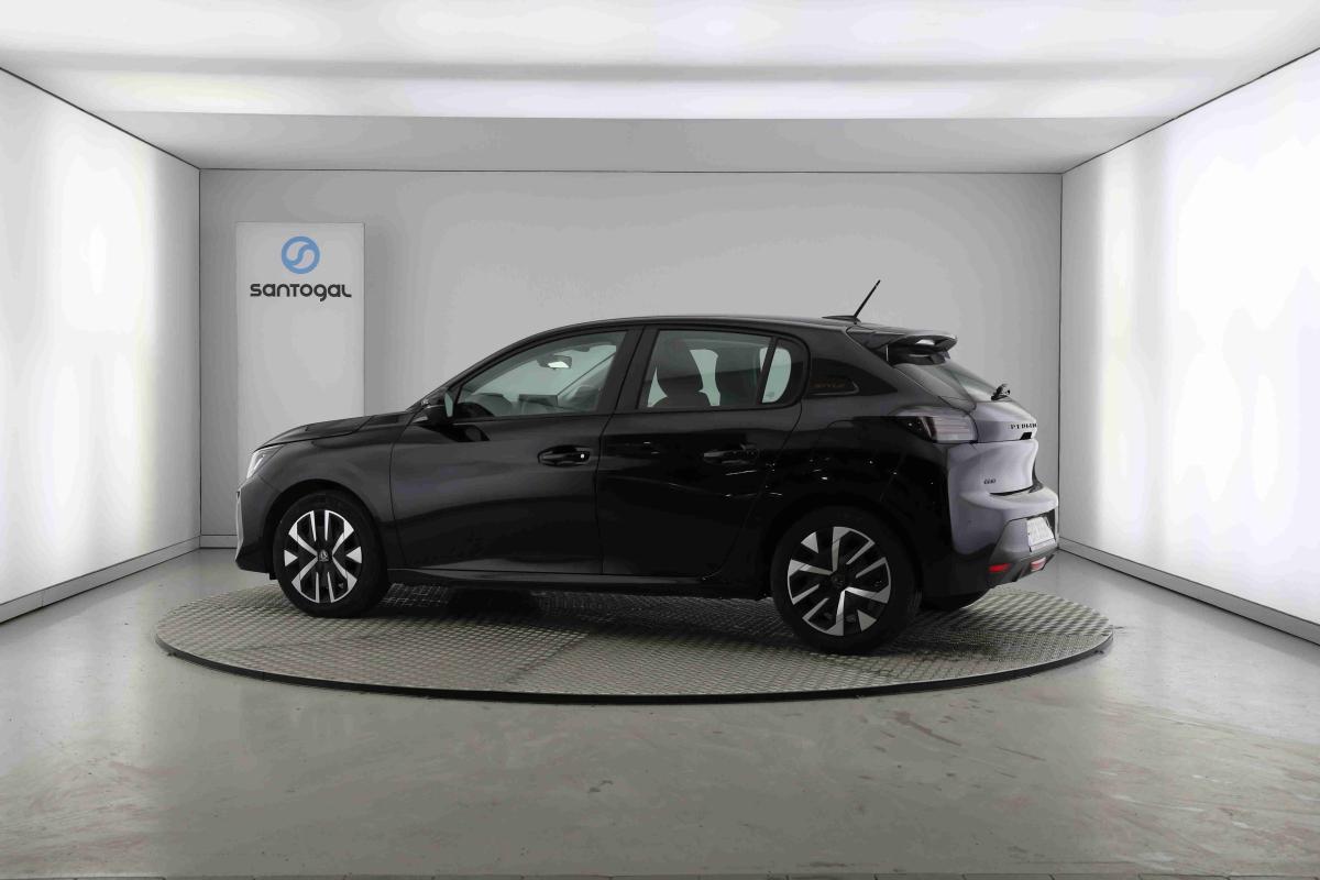 peugeot-208-2025-gasolina-1199cc