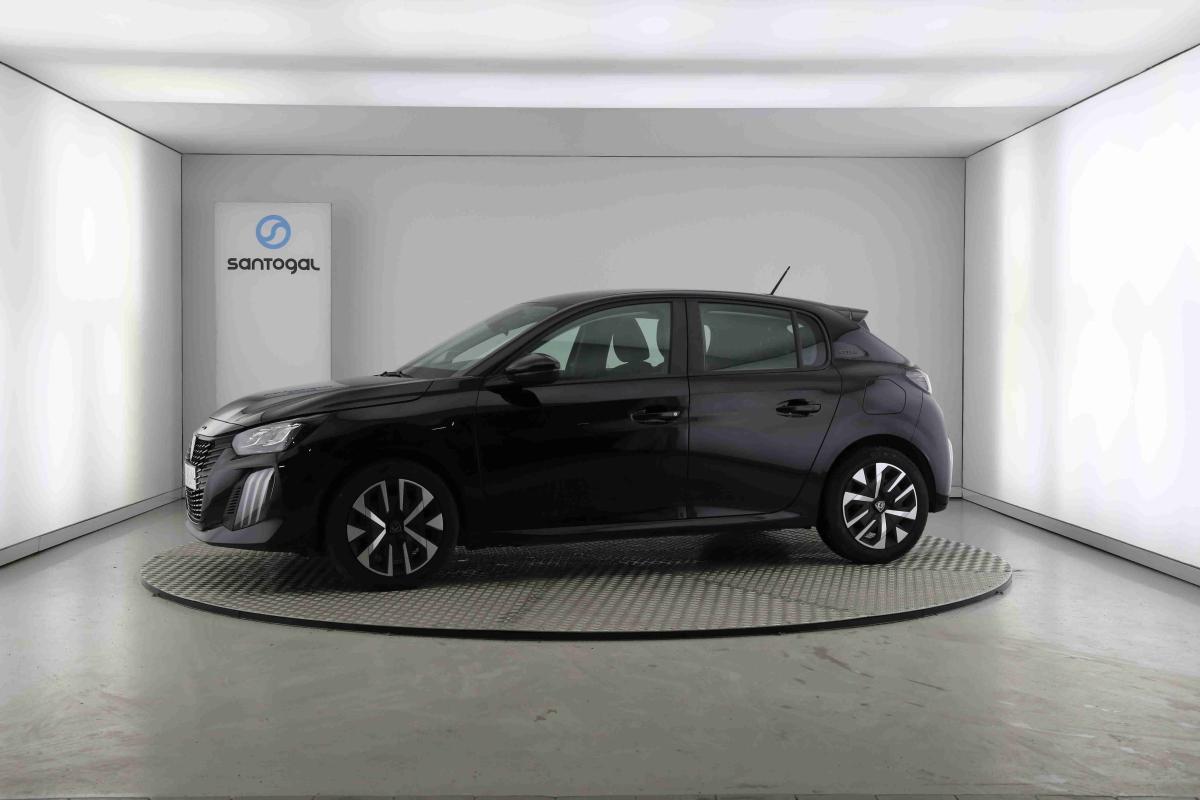 peugeot-208-2025-gasolina-1199cc