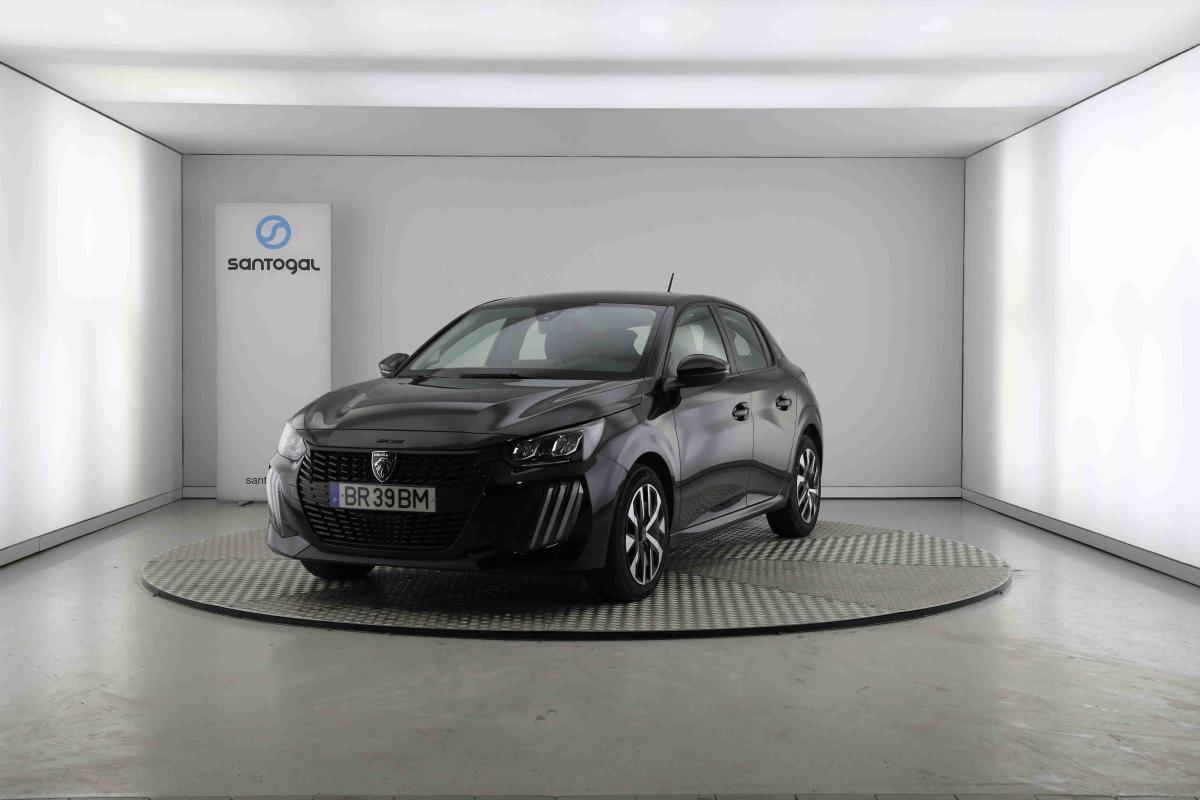 peugeot-208-2025-gasolina-1199cc